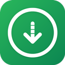 APK Status Saver & Downloader App