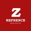 Zotero App for Beginner Explan
