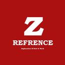 Zotero App for Beginner Explan APK