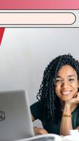Zotero App for Beginner Explan capture d'écran 3