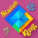 Valentine Love Status Messages APK