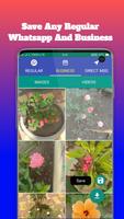 KMC Status Saver Status Download And Share gönderen