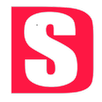 DEAR STATUS - Short Video Nepa APK