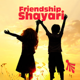 Friendship Shayari ícone