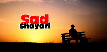 Sad Shayari