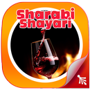 Sharabi Shayari APK