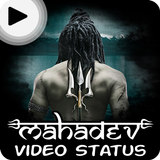Mahadev Video Status - Lord Sh Zeichen