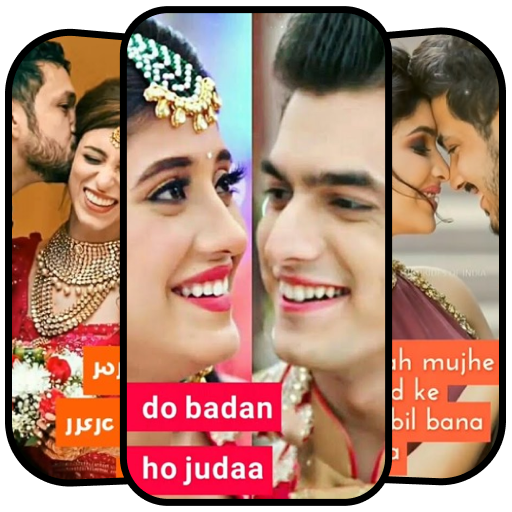 Full Screen Video Status for Whatsapp - VidFly