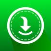 Status Video Saver: Downloader