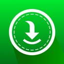 Status Video Saver: Downloader APK