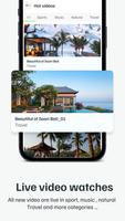 Status Video Saver: Downloader screenshot 3