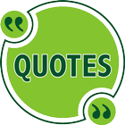 Dj : Inspiration Quotes 2020 icon