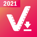 APK Video Downloader - Save Videos