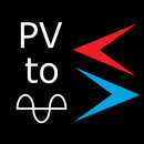 Process To Signal APK