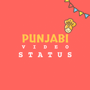 APK Punjabi Video Status