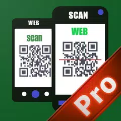 Whatscan - Scan chat and Save status