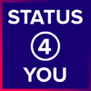 Status 4 You Hindi English icône