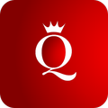 Status & Quotes: Trending