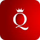 Status & Quotes: Trending APK