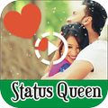 Status Queen