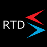 RTD Converter