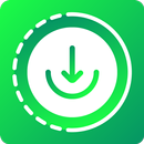 Status Saver Story saver APK
