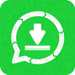 Status Saver für Was : Video-Downloader