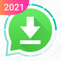 Status Saver for WhatsApp