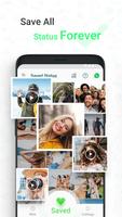 Status Saver for WhatsApp screenshot 3