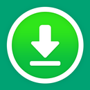 Status Saver Video Downloader APK