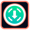 Status Saver – Status Download Image & Video Saver