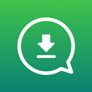 Status Saver APK