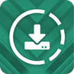 Status Saver & Downloader WSD icon