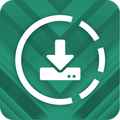Status Saver & Downloader WSD