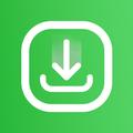 Status Saver: وضعیت دانلود
