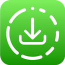 Status Saver-Status Downloader APK