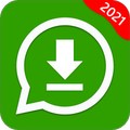 All Status Saver & Status Video Download