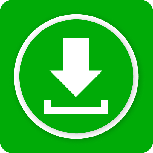 Status Saver Story Downloader