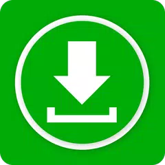 Status Saver Story Downloader