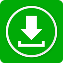 Status Saver for Whatsapp APK