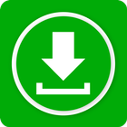 Status Saver for Whatsapp icon