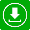 Status saver verhaal download