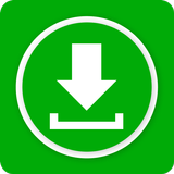 Status Saver Story Downloader Zeichen