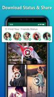 Status Saver Story Downloader Screenshot 3