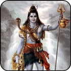 Shiva Photo Status icône