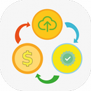 Status Space APK