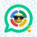 Story & Status Saver: AI Photo APK
