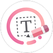 Story Maker - Create Stories with Editor