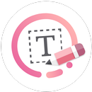 Story Maker - Create Stories with Editor APK