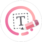 Story Maker - Create Stories with Editor icon